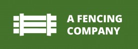 Fencing Irlpme - Fencing Companies